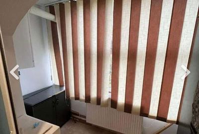 Garsonieră decomandată în Gară - 6