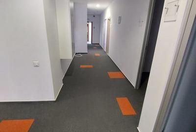 Bd. Mamaia, spatiu birouri 193 mp., cladire reprezentativa - 3