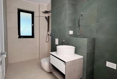 Apartament cu 2 camere decomandat în Torontalului - 7