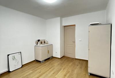 Apartament cu 2 camere nedecomandat, mobilat în Central - 4