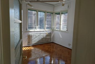 Spatiu de birouri | Metrou Ștefan Cel Mare | Renovat | Investitie - 12