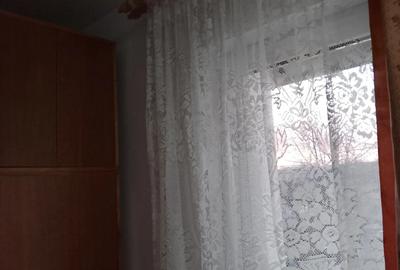 Inchiriez garsoniera confort L zona centrala - 5