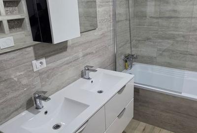 Apartament cu 3 camere în Burdujeni - 13