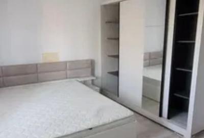 3 camere Vitan Mall - str. Brailita 3 camere Vitan Mall - str. Brailita - 3