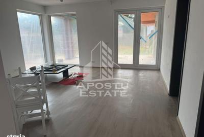 Casă cu 3 camere cu Teren 500 Mp în Central - 4