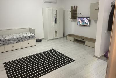 Sebastian, Petre Ispirescu - 8