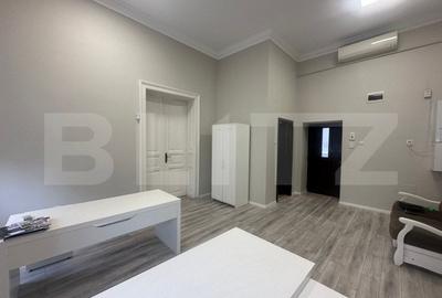 OPORTUNITATE! Spatiu de birou, 51 mp, zona Ultracentrala - 3