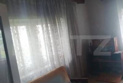 Casa de vanzare, cu 2 camere, 80 mp, zona Periferie - 10