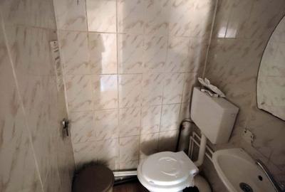 Comision 0% Spatiu Comercial cu vad - Bd. Bucovina-Gura Humorului - 13