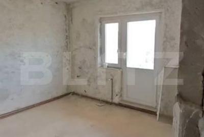 Apartament cu 3 camere în Freidorf - 5