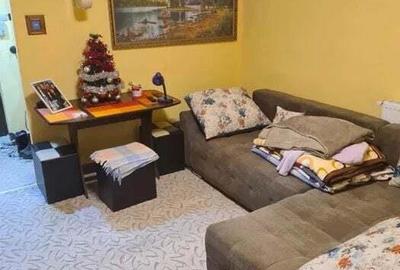 Central - Vanzare apartament 1 camera - Str. Marton Aron - 3