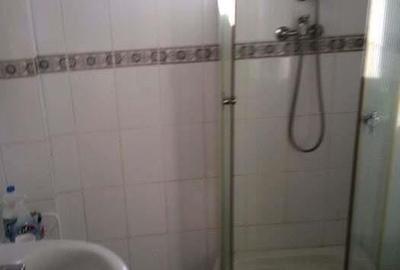 Garsoniera in zona Titan - 3