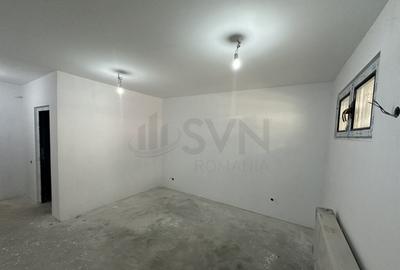 Spatiu Comercial Tip Duplex I Pretabil Birou sau Clinica ... Spatiu Comercial Tip Duplex I Pretabil Birou sau Clinica ... - 1