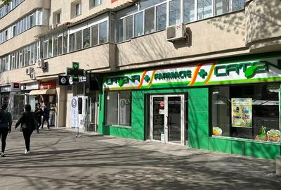 Oportunitate unica de investitie - Randament excelent - 1