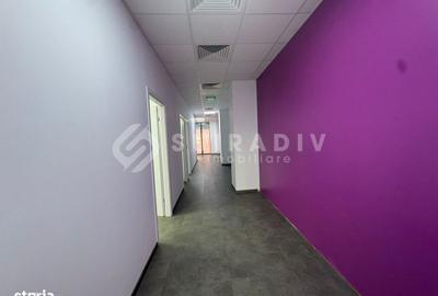 Spațiu comercial, de 100 mp, în Central - 2