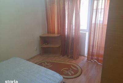 Apartament cu 3 camere decomandat în Gării - 6