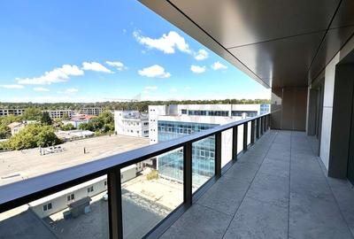 REA1025239 Apartament 3 camere Cortina126 Erou Iancu Nicolae Pipera REA1025239 Apartament 3 camere Cortina126 Erou Iancu Nicolae Pipera - 2