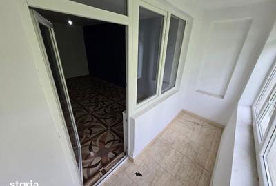 Apartament cu 2 camere în Vitan - 19