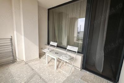 Apartament cu 2 camere decomandat în Nicolae Grigorescu - 3