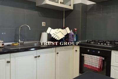 Garsonieră decomandată, mobilată în Drumul Sării - 8