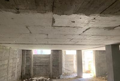 Casă cu Teren 220 Mp în Elisabetin - 9