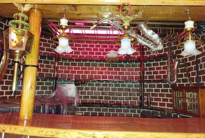 URGENT!,  SPATIU COMERCIAL IN ACTE, RANDAMENT MINIM 8%, NEGOCIABIL - 19