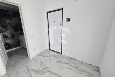 MAMAIA SAT- XENERO RESIDANCE- Apartament 2 camere de inchiriat. - 13
