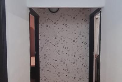 SC VIMAK IMOBILIARE inchiriaza apartament 2 camere ,zona Racadau. - 9