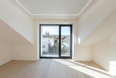 Centrul Istoric, Brasov - 8