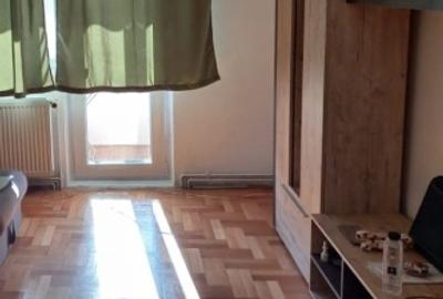 Apartament 2 camere- Zona Faget- Tractorul - 4