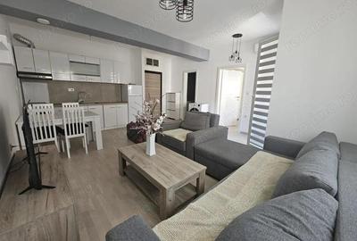 Vanzare apartament doua camere zona Drumul Taberei - 6