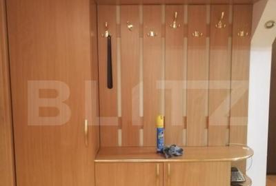 Apartament 3 camere - 5