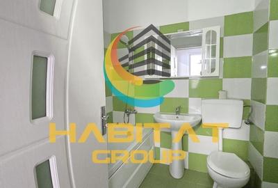 Garsoniera decomandata, etaj 1, mobilata - Mutare imediata! - 5