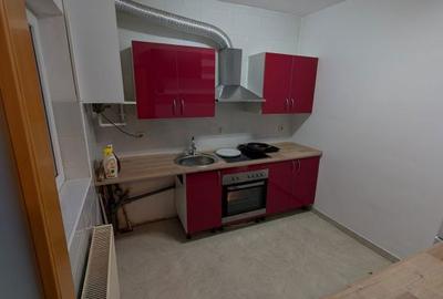 Apartament cu 3 camere în Someșeni - 9