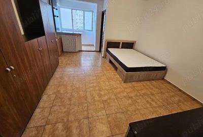 Drumul Taberei Favorit - 8