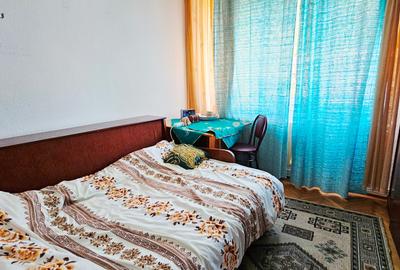 Apartament 3 camere, zona Unic - 3
