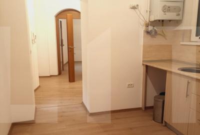 Spatiu comercial 8 camere, 156 mp, zona Iosefin - 4