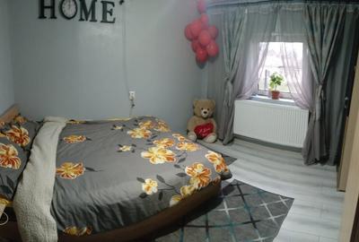 Casă individuală cu 5 camere cu Teren 822 Mp în Brâncoveanca - 2