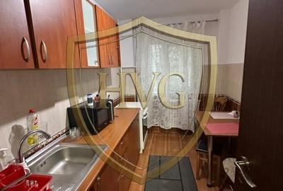 Apartament cu 2 camere decomandat, mobilat în Sebastian - 9