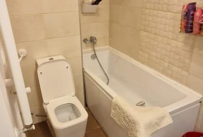 Vanzare DUPLEX 3 camere GranVia Park - Lujerului / Mall Plaza - 14