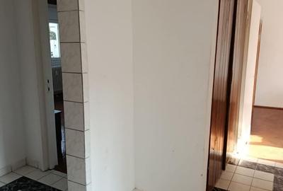 Girocului | 3 Camere | Bloc izolat - 4