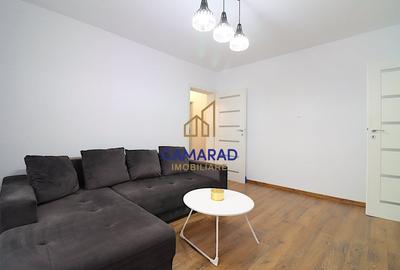 Apartament 3 camere – Metrou Basarab - Titulescu/Calea Grivitei - 2