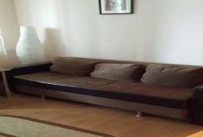 Apartament cu 2 camere decomandat în Dorobanților - 2