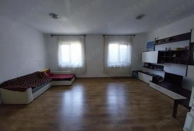 Casa de inchiriat Domnesti Ilfov - 10