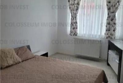 Apartament 2 camere, decomandat - zona Racadau. - 3