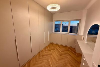 Casă cu 5 camere cu Teren 178 Mp în Fundeni - 12