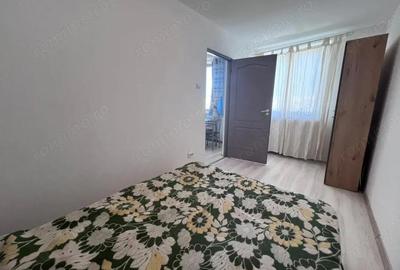 Apartament cu 2 camere în Dacia - 2