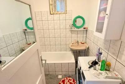 Casă cu 3 camere cu Teren 225 Mp în Cristian - 13