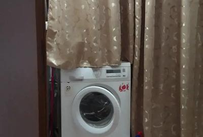 Vand apartament 2camere - 7