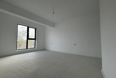 Acte finalizate: Apartament 2 camere, Drumul Taberei, constructie 2023 - 3